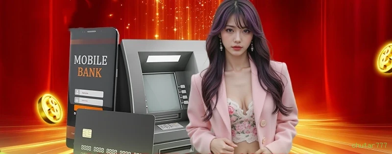 Fortune Mouse Slot