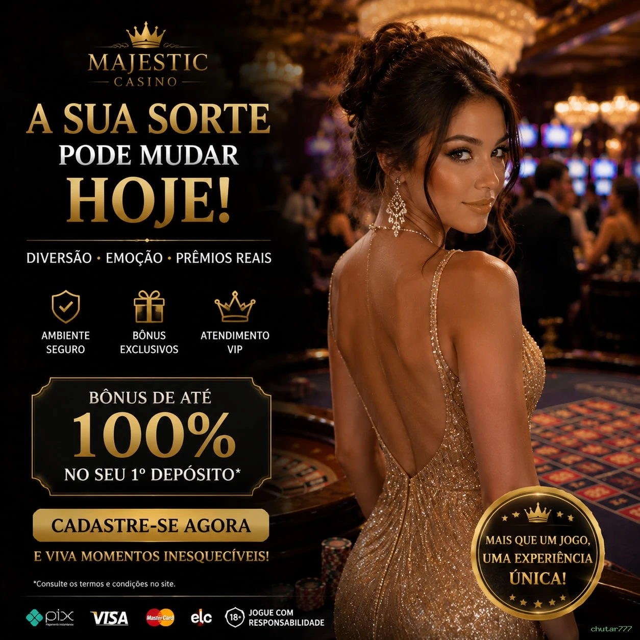 Fortune Ox Slot