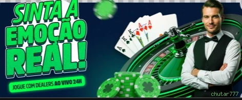 Estratégias Fortune Tiger