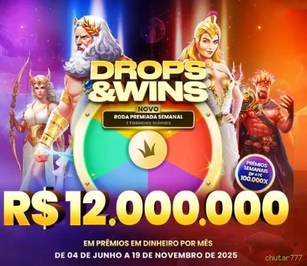 Hacksaw Gaming Slots