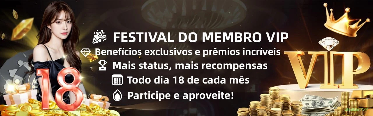 chutar777 Pagamentos