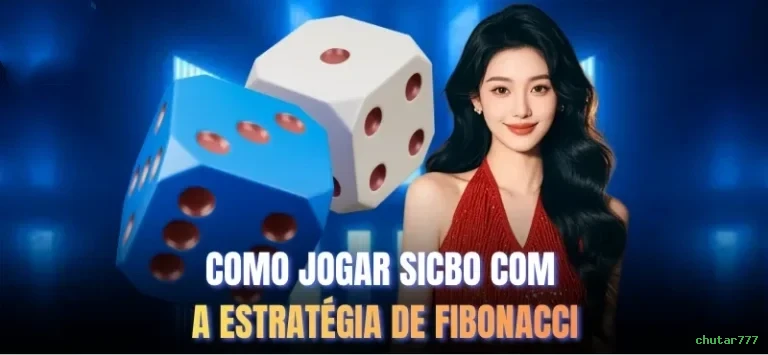 JetX Crash Game