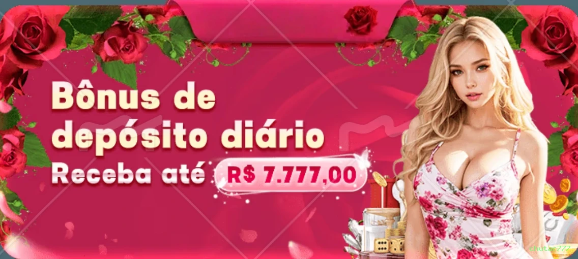 Jogo Responsável
