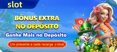 Jogos chutar777