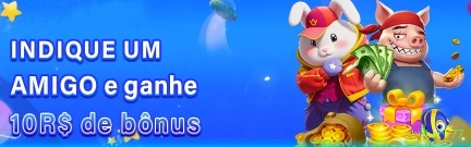 Suporte Login