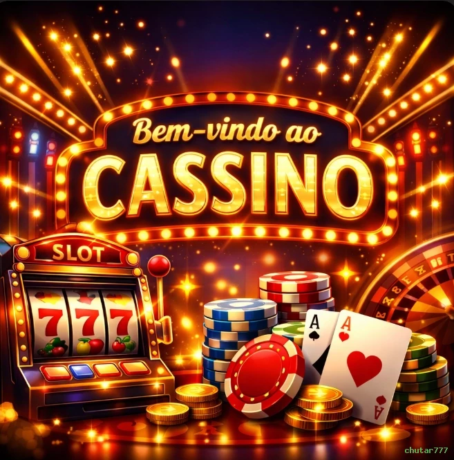Novos Jogos Promoções