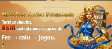Limites de Saque